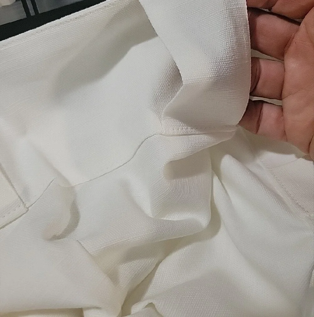 Bedding Craft Curtains 50×108 NIB